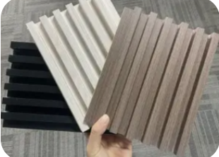 Industrial Roofing