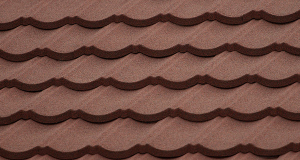 Residential Roofing